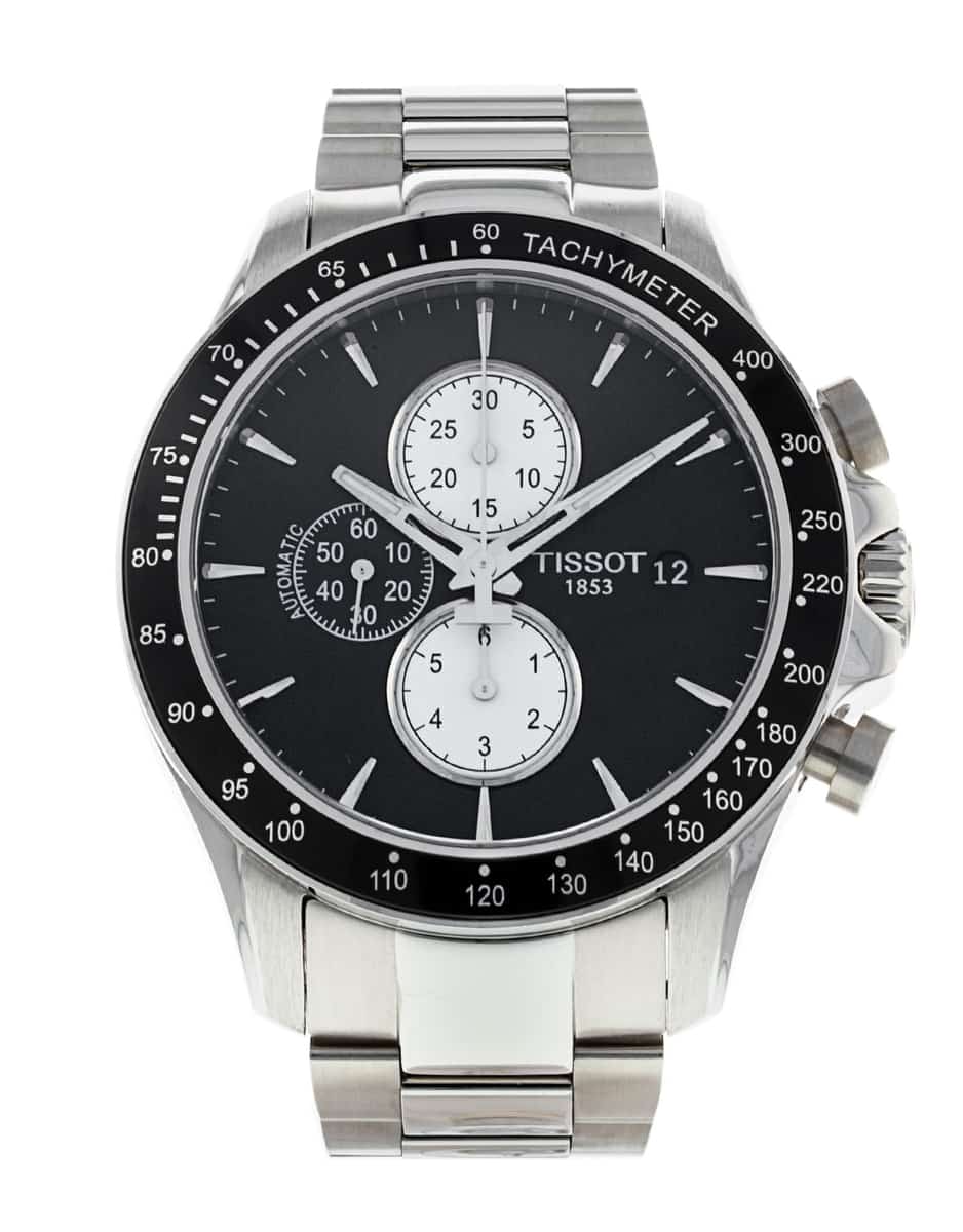 T1064271105100 sales